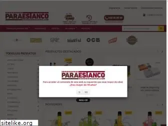 paraestanco.com