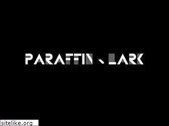 paraffinlark.com
