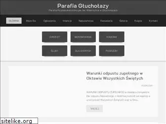 parafia-glucholazy.pl