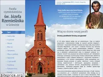 parafia-gniewino.pl