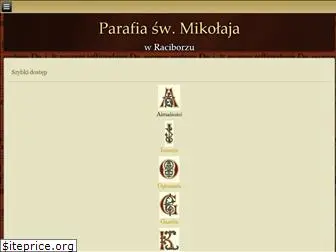 parafia-mikolaj.pl