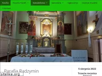 parafia-radzymin.pl