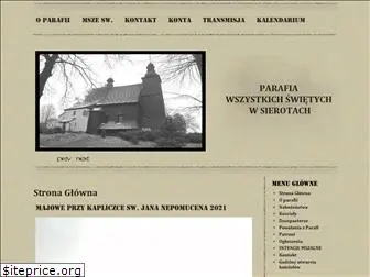 parafia-sieroty.pl