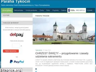 parafia-tykocin.pl