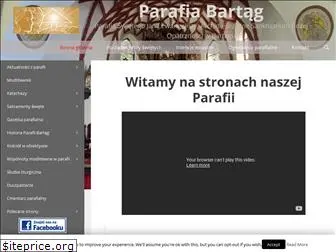 parafiabartag.pl