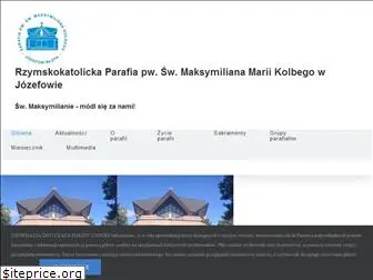 parafiablota.pl