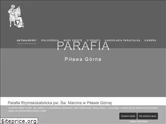 parafiapg.pl