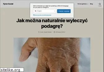 parafiaplewiska.pl