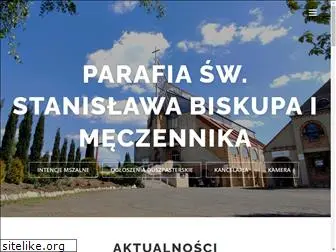 parafiastanislaw.pl