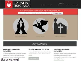 parafiatrzciana.pl