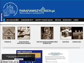 parafiawszystkich.pl