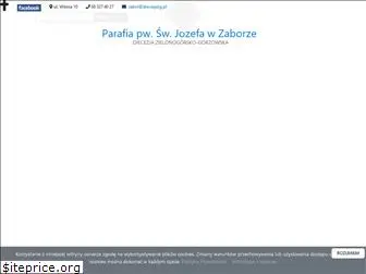 parafiazabor.pl