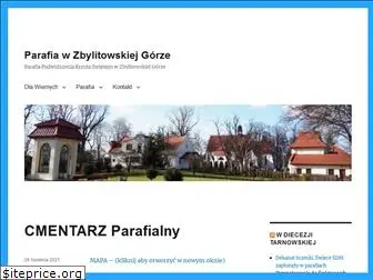 parafiazg.pl