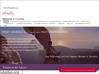 parafigura.com