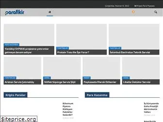 parafikir.net