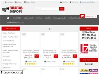 paraflasdeposu.com