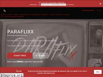 paraflixx.com