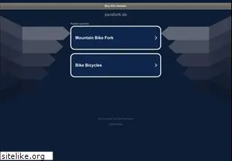 parafork.de
