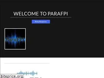 parafpi.net