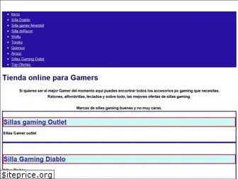paragaming.online