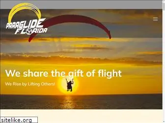 paraglideflorida.com