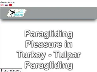 paragliding-alanya.com