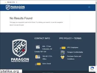 paragon-fusionclad.ca