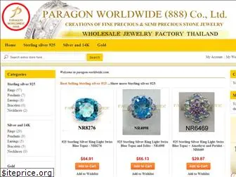 paragon-worldwide.com