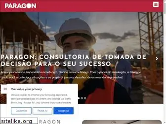 paragon.com.br