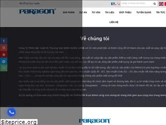 paragon.com.vn