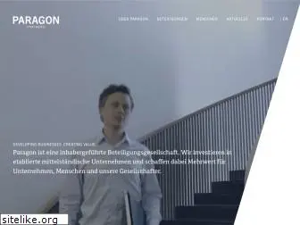 paragon.de