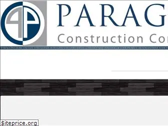 paragoncc.com