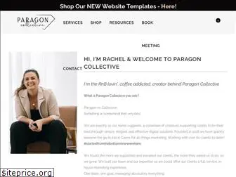 paragoncollective.com.au