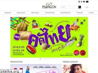 paragondepartmentstore.com