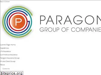paragongoc.com