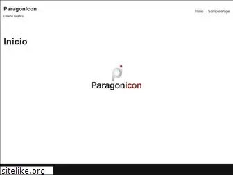 paragonicon.com