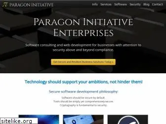 paragonie.com