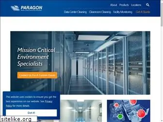 paragonint.net