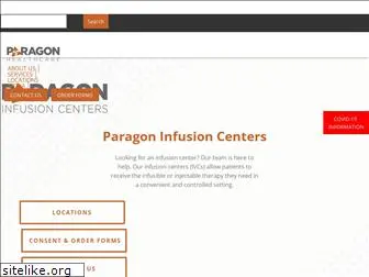paragonivc.com