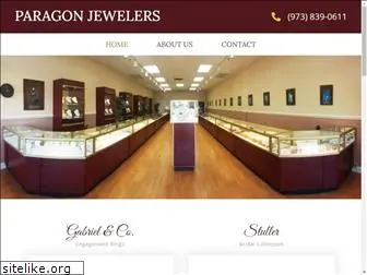 paragonjewelers.net