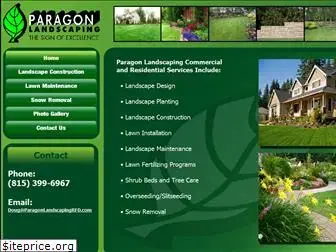 paragonlandscapingrfd.com