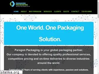 paragonpackaging.com