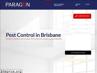 paragonpest.com.au