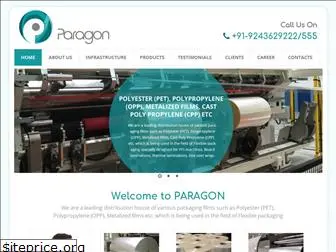 paragonpoly.com