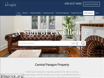 paragonproperty.com.au