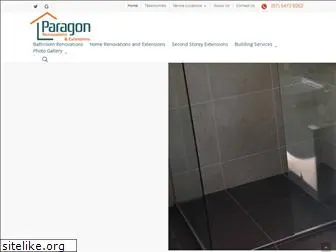 paragonrenovations.com.au