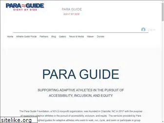 paraguide.org