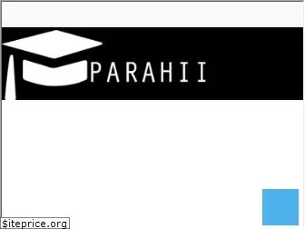 parahii.com
