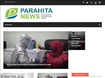 parahitanews.com