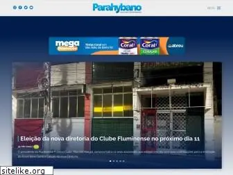 parahybano.com.br